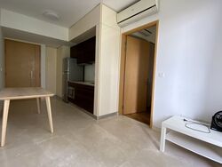 Commonwealth Towers (D3), Condominium #525332421